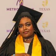 Peris Nduta Kamau, Kenyan elder-care worker, in Qatar