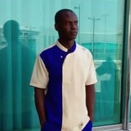 Faiz , Kenyan maid, in Qatar