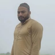 Shafaqat Ali, Pakistani nanny, in Qatar