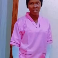 Al-raheem , Ugandan nanny, in Jeddah