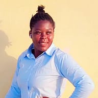 Conslate , Kenyan maid, in Qatar