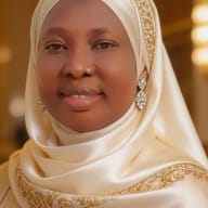 Zainabu , Ugandan maid, in Jeddah