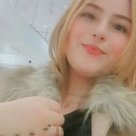 Ghoussi , Moroccan nanny, in Dubai