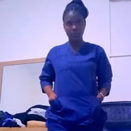 Phyllis Moraa, Kenyan nanny, in Qatar