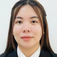 Joyce, Filipino nanny, in Riyadh