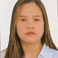 Maria Jennifer , Filipino nanny, in Qatar