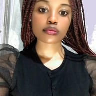 VICTORIA , Ugandan maid, in Qatar