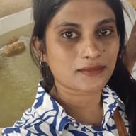 Merci, Sri Lankan maid, in Riyadh
