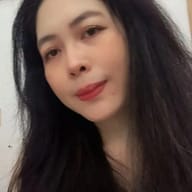 Jocelyn, Filipino maid, in Riyadh