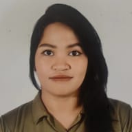 jonalyn , Filipino maid, in Dammam