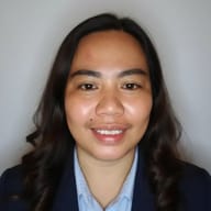 Josephine, Filipino maid, in Riyadh