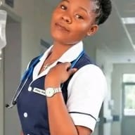 Karugu mourine mumbi, Kenyan maid, in Riyadh