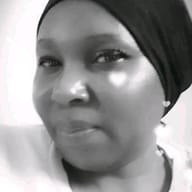 Janet atieno, Kenyan maid, in Saudi Arabia