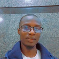 Abdullahi Abubakar , Nigerian elder-care worker, in Saudi Arabia