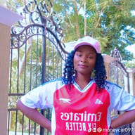 Monica mutindi, Kenyan nanny, in Dubai