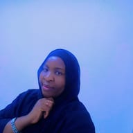 Esther, Kenyan elder-care worker, in Riyadh