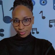 Sarah, Kenyan maid, in Riyadh