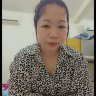 Sharon, Filipino maid, in Qatar