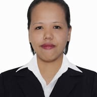Julie , Filipino nanny, in Dubai