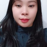 Aunzo, Filipino nanny, in Abu Dhabi