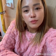 Lailanie, Filipino nanny, in Dubai