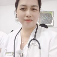 Floriza a, Filipino nanny, in Riyadh
