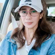 Agnes, Filipino driver, in Qatar