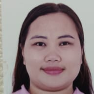 Ana luna, Filipino nanny, in Dubai