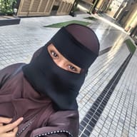 Khadija, Bangladeshi maid, in Jeddah