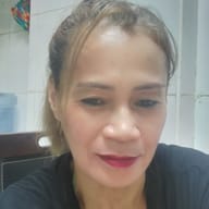 Maui lourdes , Filipino nanny, in Dubai