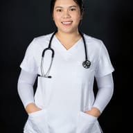 DANILYN, Filipino nanny, in Dammam