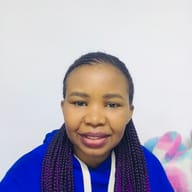 Florence, Kenyan nanny, in Dubai