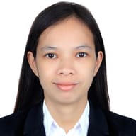 Arcy, Filipino maid, in Dubai