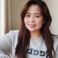 Amy, Filipino maid, in Abu Dhabi