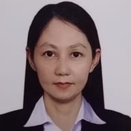 Rosalie, Filipino nanny, in Dubai