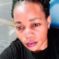 Nakitende , Ugandan nanny, in Dubai