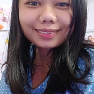 Jamilah, Indonesian nanny, in Dubai