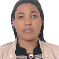 Arinaitwe, Ugandan driver, in Madinah