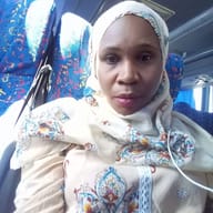 atugonza monick, Ugandan maid, in Riyadh