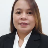 Erlinda , Filipino nanny, in Abu Dhabi