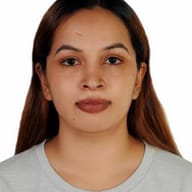 Irosha, Sri Lankan maid, in Dubai