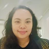 Marie Cristine, Filipino maid, in Qatar