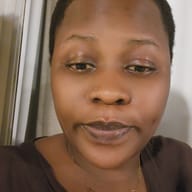 Irankunda, Burundian maid, in Riyadh