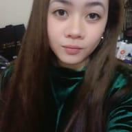 Neliza, Filipino maid, in Riyadh