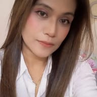 Jannette, Filipino nanny, in Dubai