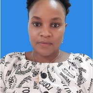 Mary, Kenyan maid, in Qatar