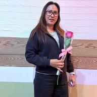Gina, Filipino nanny, in Khobar