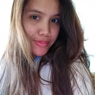 Judy Anne, Filipino nanny, in Abu Dhabi
