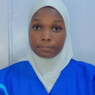 Nassim, Ugandan maid, in Qatar