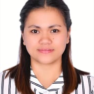 Analiza , Filipino nanny, in Dubai